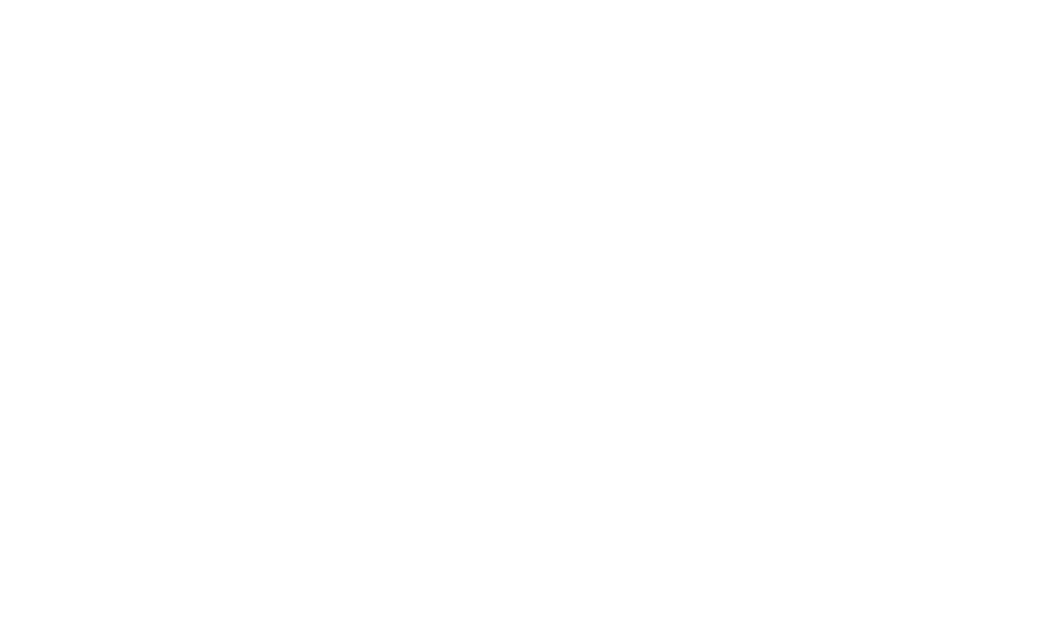 Gregory Photo Studio Logo